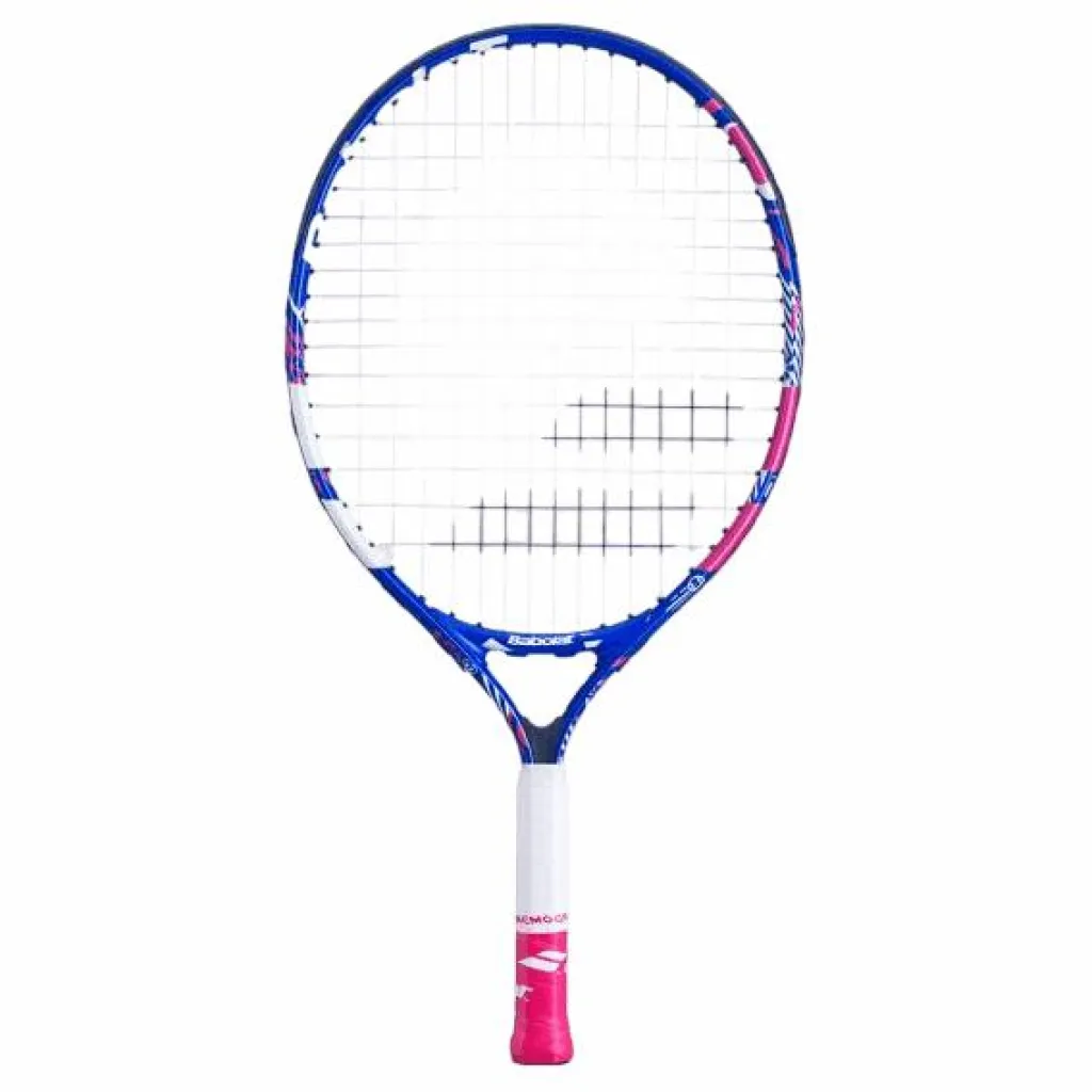 Babolat B Fly 21 Purple Vit Discount