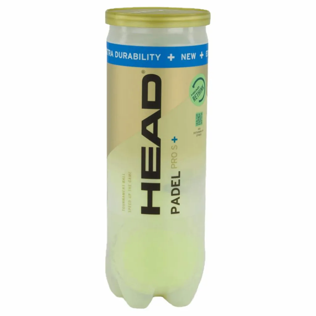 3b Padel Pro S+*Head Online
