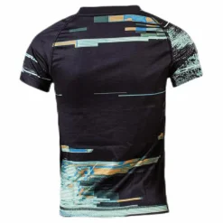 B NY Graph Tee Black*adidas Clearance