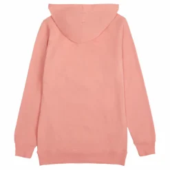 Boob B Warmer Hoodie Canyon Clay Rosa Best