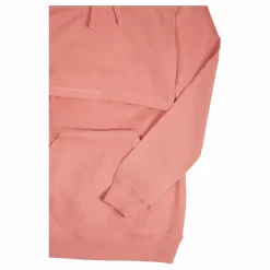 Boob B Warmer Hoodie Canyon Clay Rosa Best