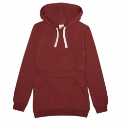 B Warmer Hoodie Cayenne*Boob Outlet