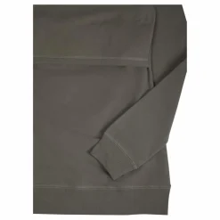 Boob B Warmer Sweatshirt Olive Leaf Grön Online