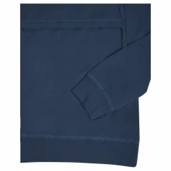 Boob B Warmer Sweatshirt Steel Blue Blå Online