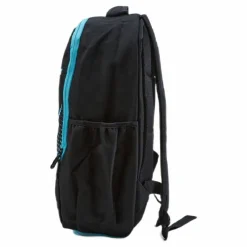 Yonex Back Pack Black/blue Svart Best