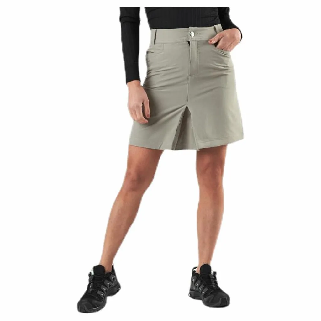 Backa Skirt*Dobsom New