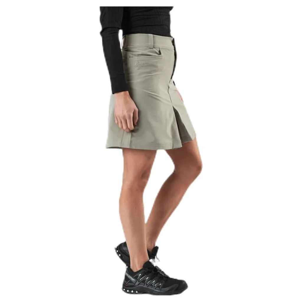 Backa Skirt*Dobsom New