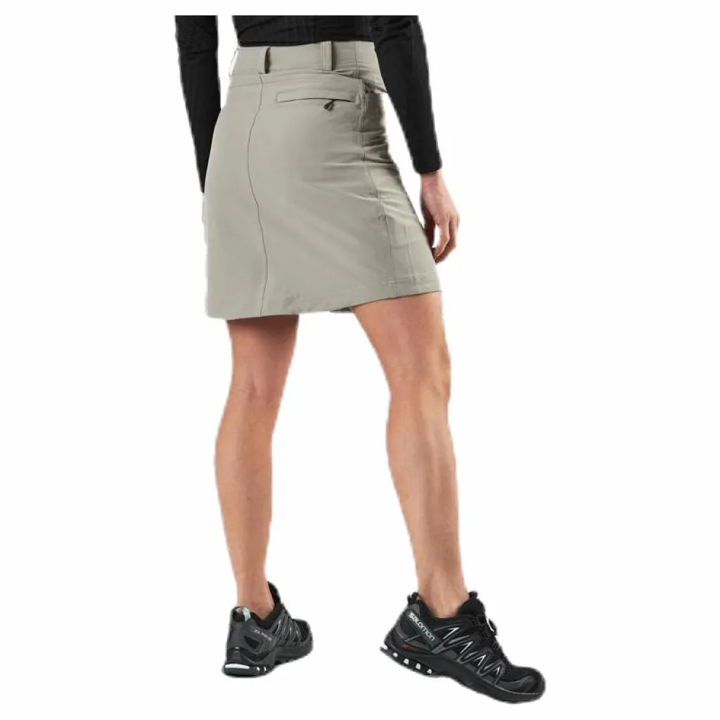 Backa Skirt*Dobsom New