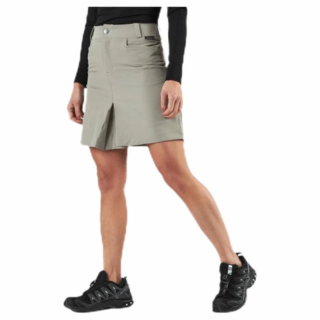 Backa Skirt*Dobsom New