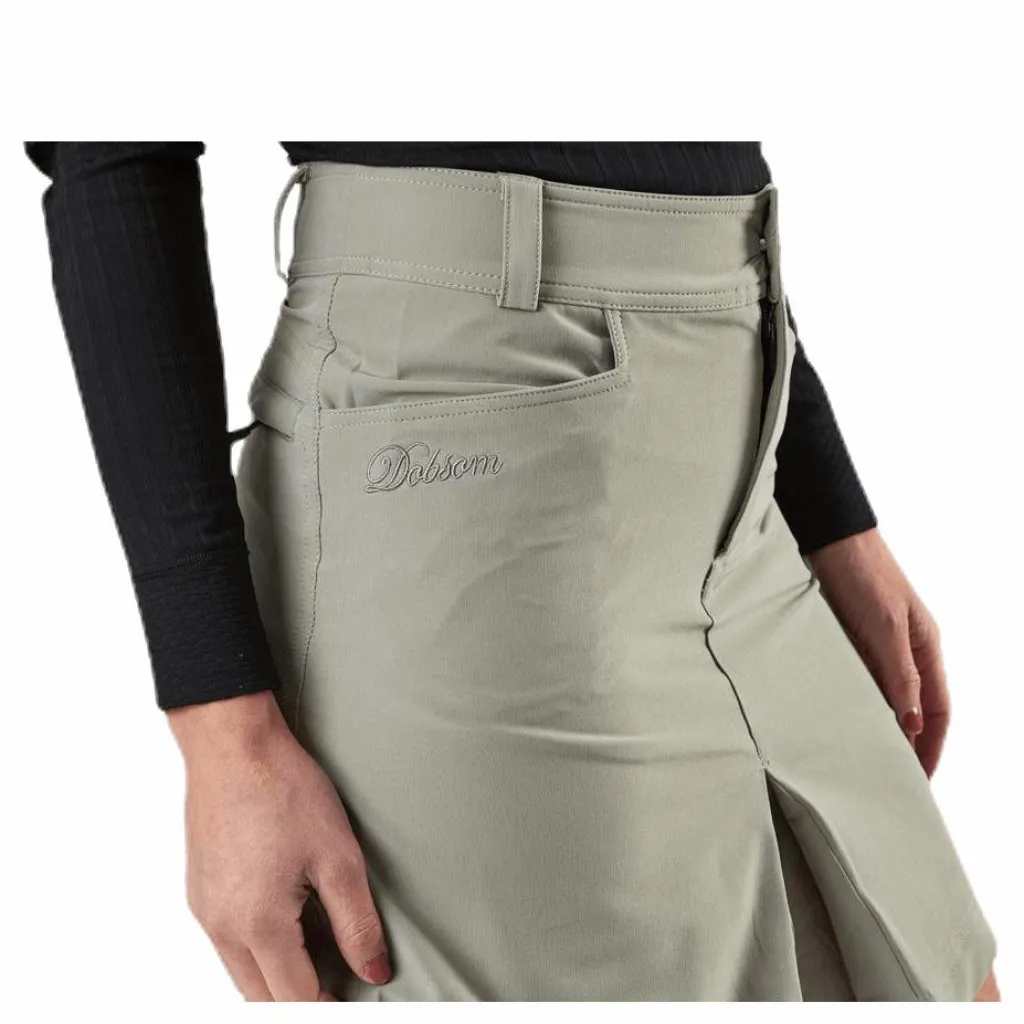 Backa Skirt*Dobsom New