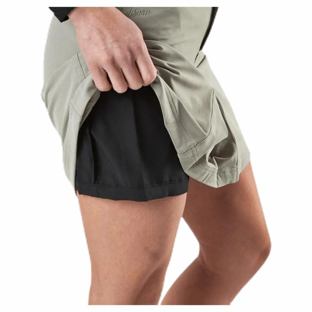 Backa Skirt*Dobsom New