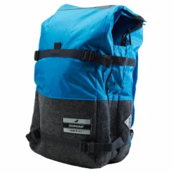 Babolat Backpack 3+3 Evo Blue Flerfärgad