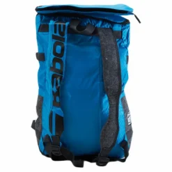 Babolat Backpack 3+3 Evo Blue Flerfärgad