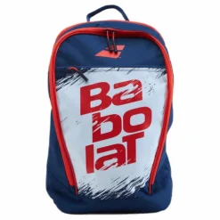 Backpack Classic Blue/white*Babolat Outlet