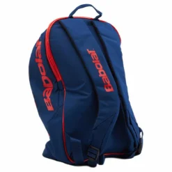 Backpack Classic Blue/white*Babolat Outlet