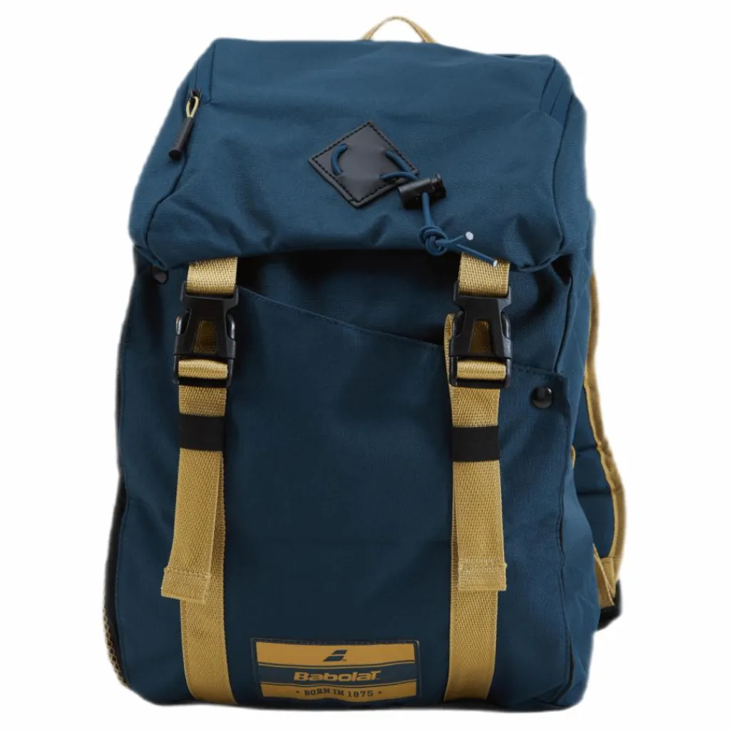Backpack Classic Jr Blue*Babolat Clearance