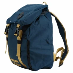 Backpack Classic Jr Blue*Babolat Clearance