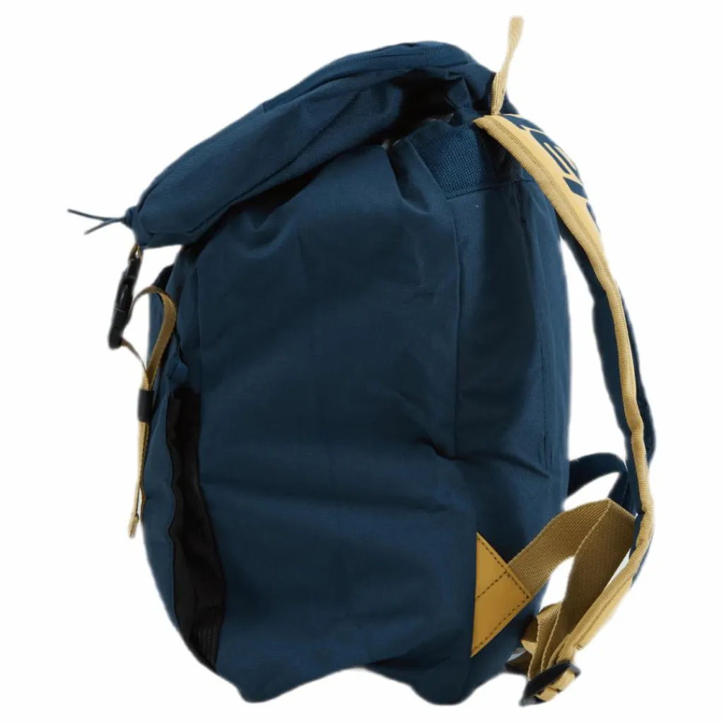 Backpack Classic Jr Blue*Babolat Clearance