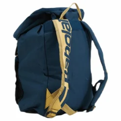Backpack Classic Jr Blue*Babolat Clearance
