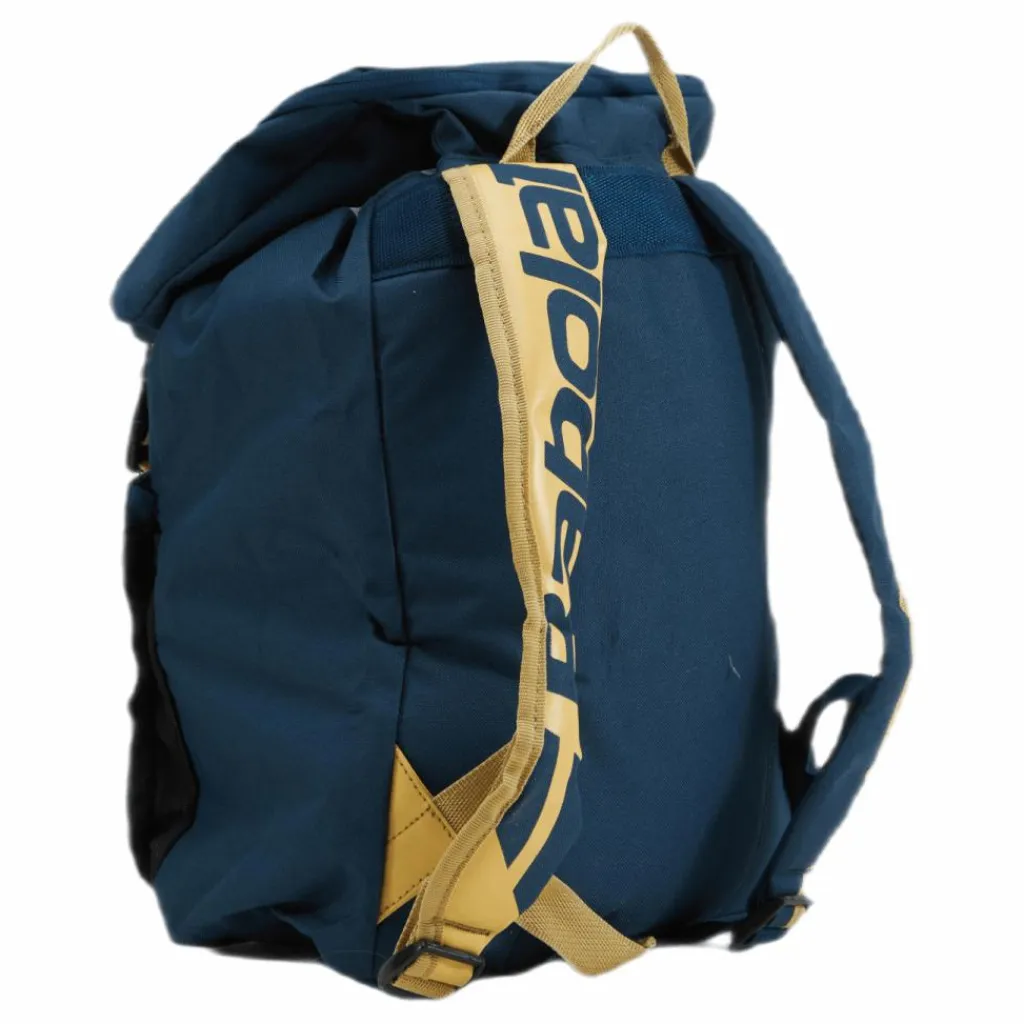 Backpack Classic Jr Blue*Babolat Clearance