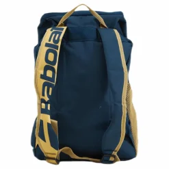 Backpack Classic Jr Blue*Babolat Clearance