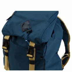 Backpack Classic Jr Blue*Babolat Clearance