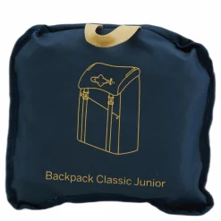 Backpack Classic Jr Blue*Babolat Clearance