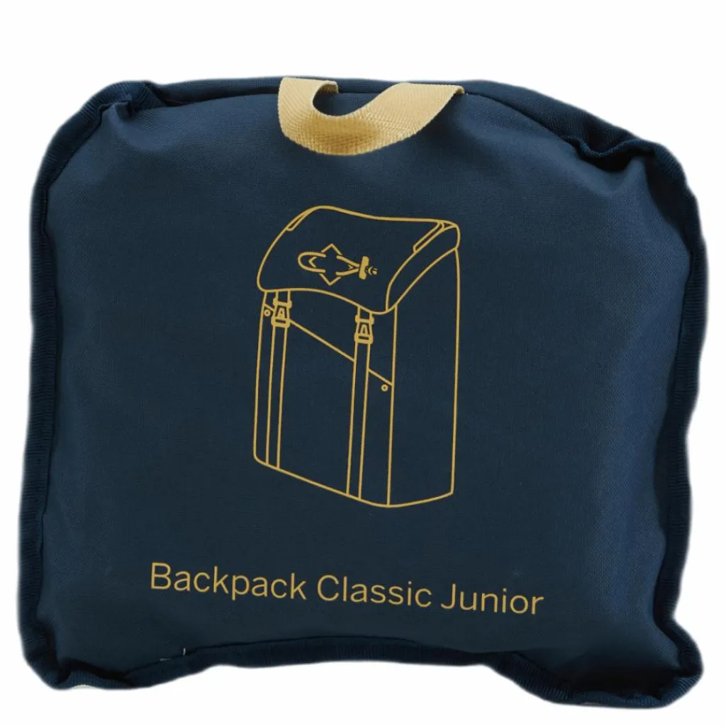 Backpack Classic Jr Blue*Babolat Clearance