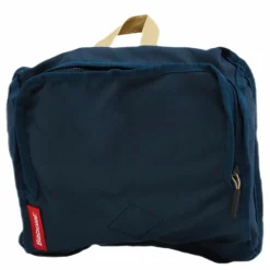 Backpack Classic Jr Blue*Babolat Clearance