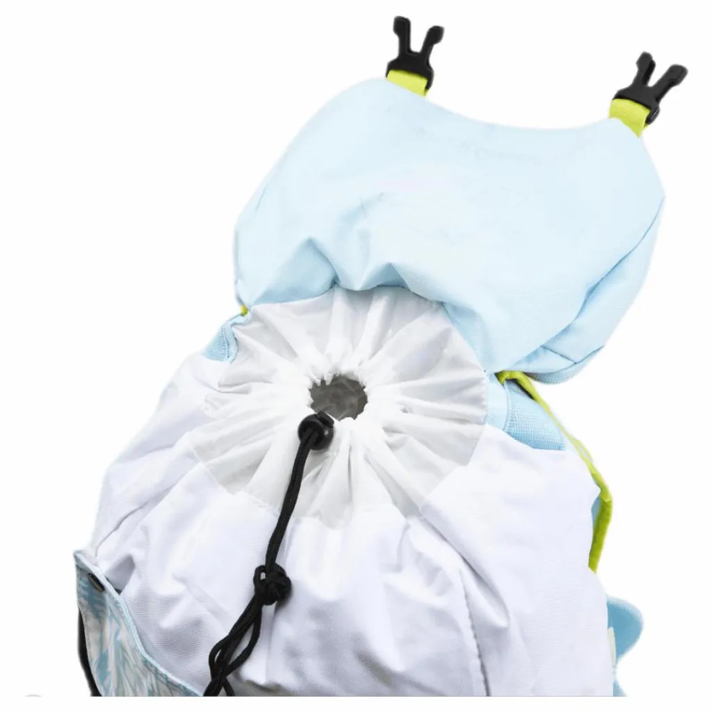 Babolat Backpack Classic Jr white Vit Online