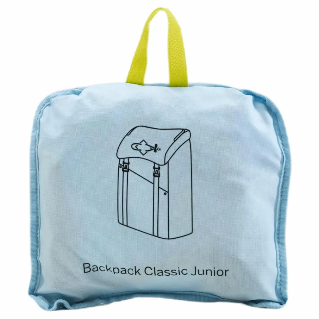 Babolat Backpack Classic Jr white Vit Online