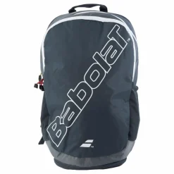 Backpack Evo Court Black*Babolat Outlet