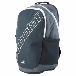 Backpack Evo Court Black*Babolat Outlet