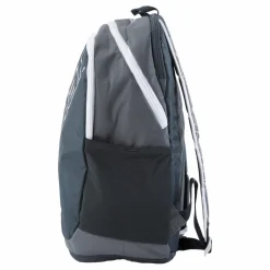 Backpack Evo Court Black*Babolat Outlet