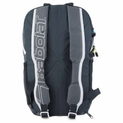 Backpack Evo Court Black*Babolat Outlet