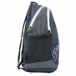 Backpack Evo Court Black*Babolat Outlet