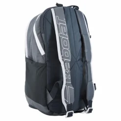 Backpack Evo Court Black*Babolat Outlet