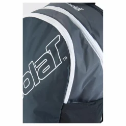 Backpack Evo Court Black*Babolat Outlet