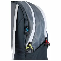 Backpack Evo Court Black*Babolat Outlet