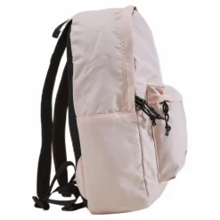 Champion Backpack Peachy Keen Svart Sale
