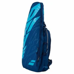 Backpack Pure Drive blue*Babolat Online