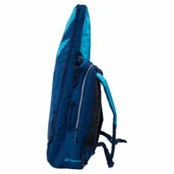 Backpack Pure Drive blue*Babolat Online