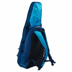 Backpack Pure Drive blue*Babolat Online