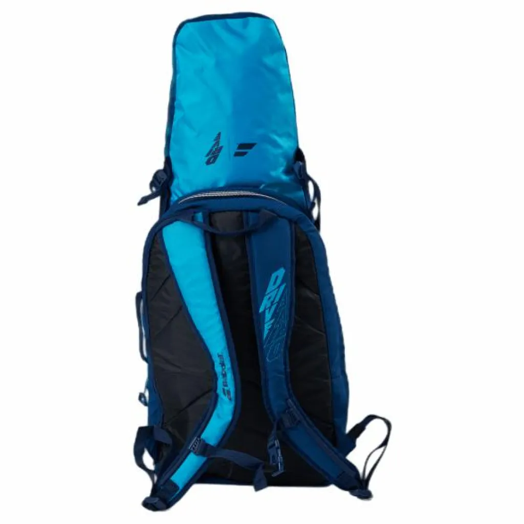 Backpack Pure Drive blue*Babolat Online