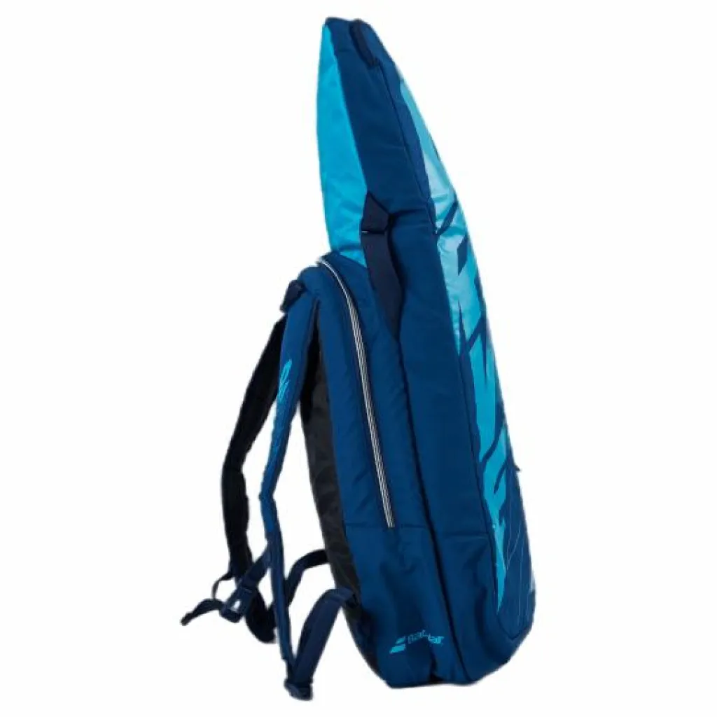 Backpack Pure Drive blue*Babolat Online