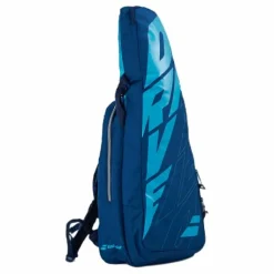 Backpack Pure Drive blue*Babolat Online