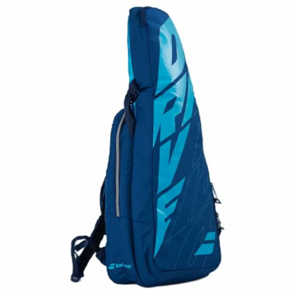 Backpack Pure Drive blue*Babolat Online