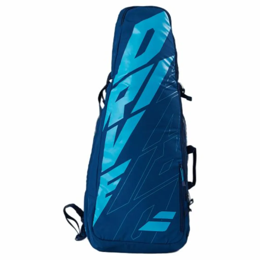 Backpack Pure Drive blue*Babolat Online