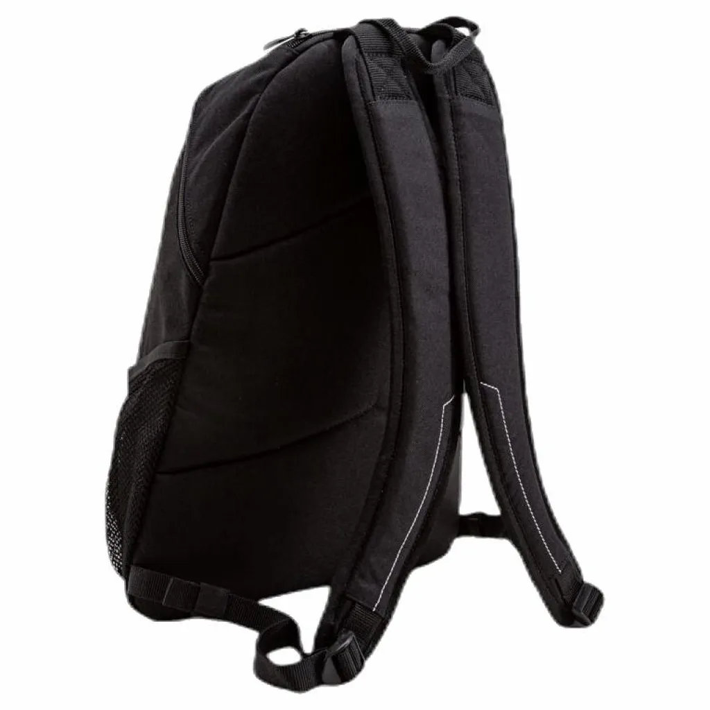 Backpack Team Green/Black*Kempa Hot