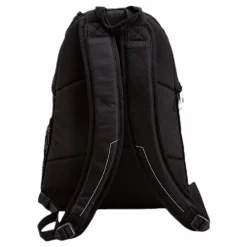 Backpack Team Green/Black*Kempa Hot